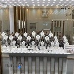 گالری طلای شیک