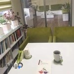 مرکز روانشناسی و مشاوره مهروان