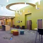 مشاوره تحصیلی و کنکور