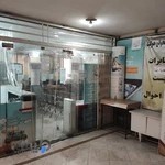 دفتر پیشخوان دولت پاساژ دادرس