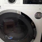 تعمیرات لوازم خانگی آنلاین