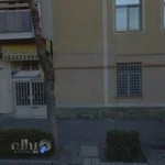 پیشخوان دولت