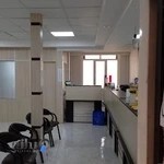 پیشخوان دولت میدان شهدا