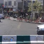 دفتر اسناد رسمی ۹۵۸