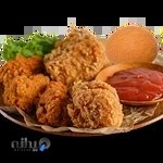 جزیره سوخاری