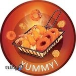 سوخاری چیکن باسکت