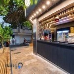 سرزمین سوخاری