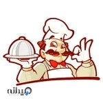 رستوران و تهیه غذای خاص