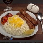 تله رستوران دیبک