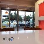 ساندویچ هایدا