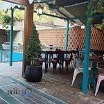 قیمه دات کام