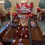 عمارت میرشکار