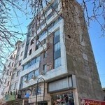 آزمایشگاه ژنتیک پزشکی مندل