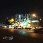 درمانگاه شبانه روزی ولایت