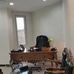 دفتر وکالت وکیل دادگستری شهریار و اندیشه امیر سلامت