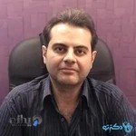 آزمایشگاه ژنتیک دکتر گودرزی