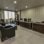 ثبت شرکت و برند در قزوین ( ثبت کلهر)