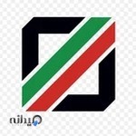 اداره کل گمرک استان قم