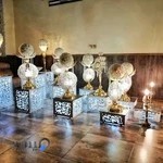 دفترخانه ازدواج 101 و طلاق 21