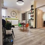 کلینیک ارتوپدی فنی ارتوپدیک لند