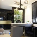 مطب دکتر شاهین شمس