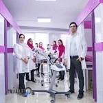 فیزیوتراپی