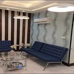 Iranto Immigration Services