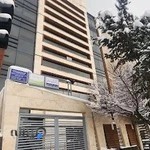 کلینیک فیزیوتراپی فردی پور