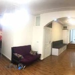 Ana health and beauty clinic