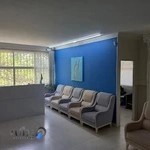 کلینیک چهره نو