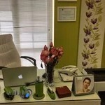 مهرسا کلینیک