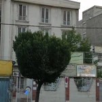 ازمایشگاه جشنواره