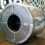 Faraz Trading Group/ گروه بازرگانی فراز