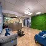 گروه فن آوران صنایع داتیس