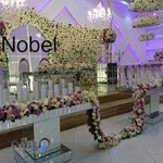 تشریفات نوبل