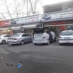 هنرکده آبشار (تعمیرگاه تخصصی آبشار) تخصصی هیوندا کیا