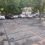 سایپا فرحزادی