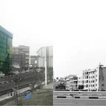 مشاوره حقوقی و روانشناسی(وکیل خاص)