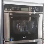 نمايندگي مايكروفر لتو