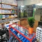 تعمیرات لوازم خانگی برنا