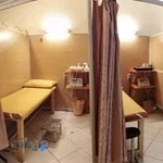 فیزیوتراپی تیرانداز