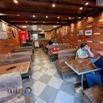 رستوران نشاط 1