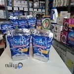 تعمیرات لوازم خانگی