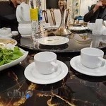 تالار تشریفات آرتمیس