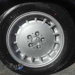 تعمیرگاه برادران بهبودی (nabcar.bhbd)