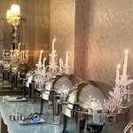 دفتر تشریفات عقد مهرآفرین