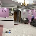 کلینیک لیزر صادقیه