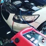 اتوسرویس آسیا