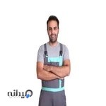 آچاره چاره هر پاره