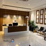 کلینیک هانیل